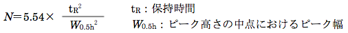 解説画像